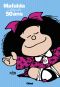 Mafalda - intgrale 50 ans