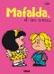 Mafalda T.8