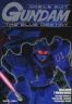 Gundam Blue Destiny T.1