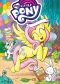 My little pony - intgrale T.5