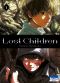 Lost children T.1