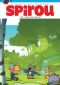 Le journal de Spirou T.350