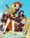 Sound Euphonium - saison 1 - intgrale (Srie TV)