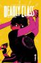 Deadly class T.6