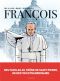 Le pape Franois