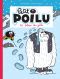 Petit Poilu T.16