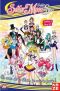 Sailor moon - saison 5 - Vol.2