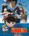 Detective Conan - film 17 - combo (Film)