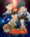 Detective Conan - TV spcial 2 : la disparition de Conan - combo (Film)