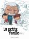 La petite famille - intgrale