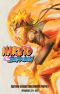 Naruto shippuden - dition collector limite - partie 1 (Srie TV)
