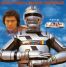 X-Or - Space Sheriff Gavan Song & Music Collection