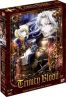 Trinity Blood Vol.2