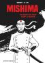 Mishima - ma mort est un chef d'oeuvre