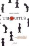 Ubiquitus