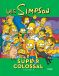 Les Simpson - super colossal T.3