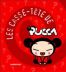 Pucca - Les casses-tetes de Pucca