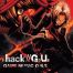 hack // G.U. - OST