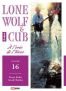 Lone Wolf & Cub T.16