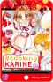 #Cooking Karine T.1