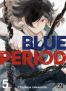 Blue period T.5