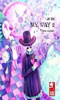 My Way T.2