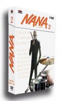 Nana Box.2 deluxe