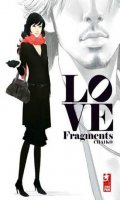 LOVE : Fragments