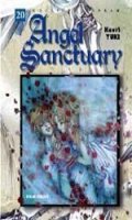 Angel Sanctuary T.20