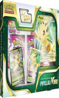 Pokmon : Coffret Phyllali VSTAR