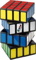 Rubik's Cube 4x4