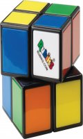 Rubik's Cube 2x2