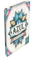 Azul : Pavillon tincelant