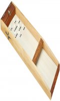 Billard Japonais Mango - 110x35 cm