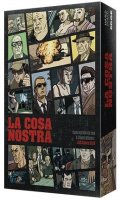 La Cosa Nostra