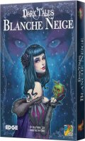 Dark Tales : Blanche Neige (Extension)