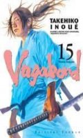 Vagabond T.15