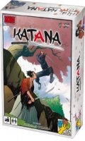 Katana