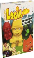 Logikville