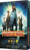 Pandemic