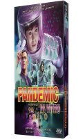 Pandmic : In Vitro (Extension)