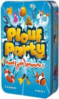 Plouf Party