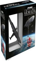 Star Wars Armada : Profundity