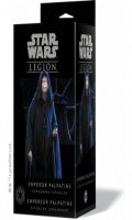 Star Wars Lgion: Empereur Palpatine