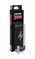 Star Wars X-Wing 2.0 : Chasseur Drode de classe Vulture (Sparatistes)