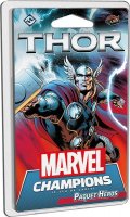 Marvel Champions : Thor (Hros)