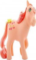 Mon Petit Poney : Cherries Jubilee