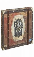Risk - 60me Anniversaire - dition collector