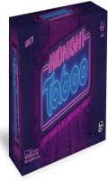 Midnight Taboo