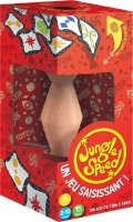 Jungle Speed Eco